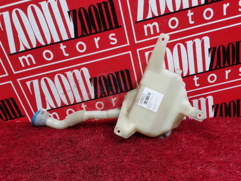 Бачок омывателя, 1200 рублей, Красноярск