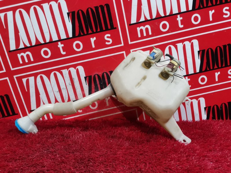 Бачок омывателя, 1200 рублей, Красноярск