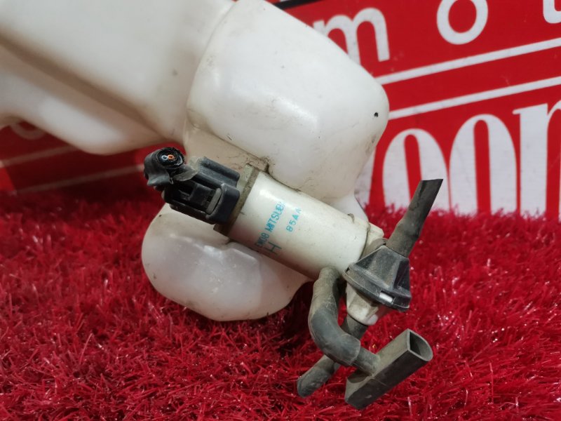 Бачок омывателя, 800 рублей, Красноярск