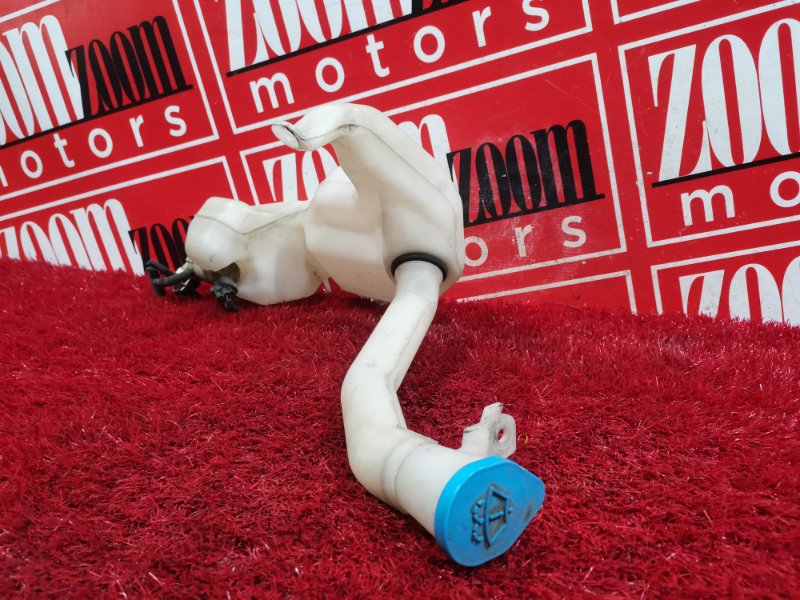 Бачок омывателя, 800 рублей, Красноярск