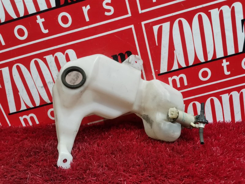 Бачок омывателя, 800 рублей, Красноярск