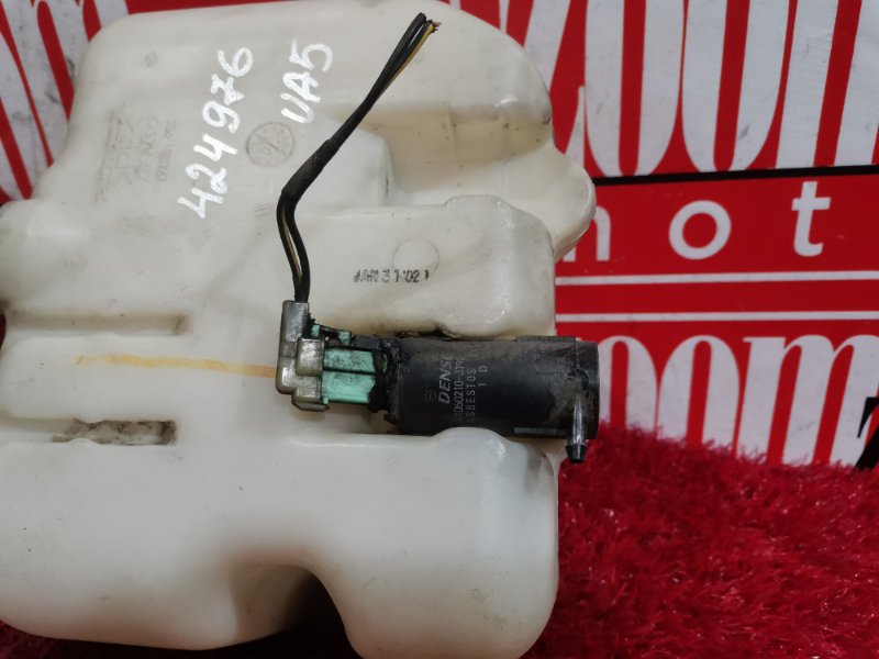 Бачок омывателя, 600 рублей, Красноярск