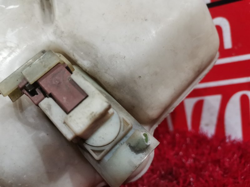 Бачок омывателя, 700 рублей, Красноярск