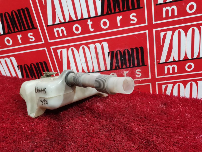 Бачок омывателя, 700 рублей, Красноярск