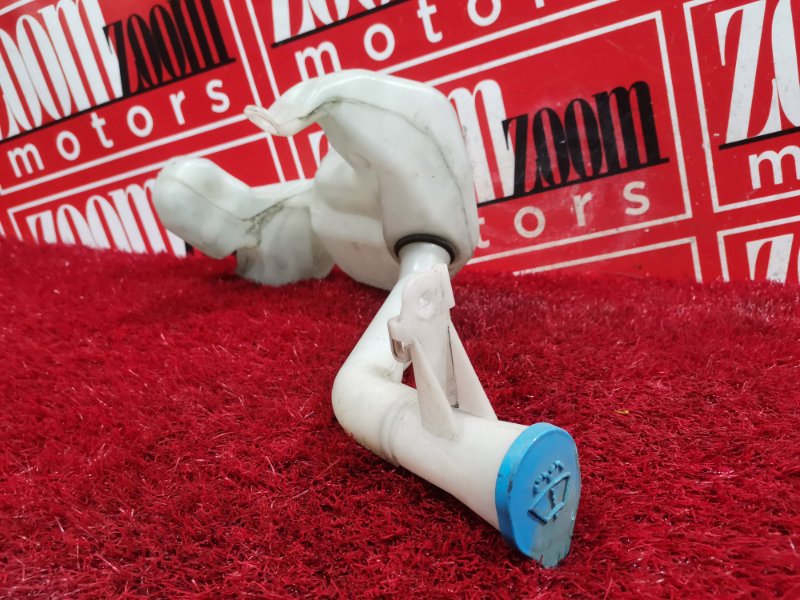 Бачок омывателя, 800 рублей, Красноярск