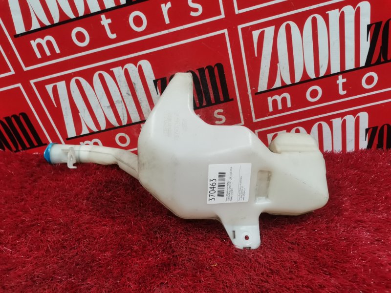 Бачок омывателя, 800 рублей, Красноярск