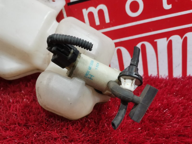 Бачок омывателя, 800 рублей, Красноярск