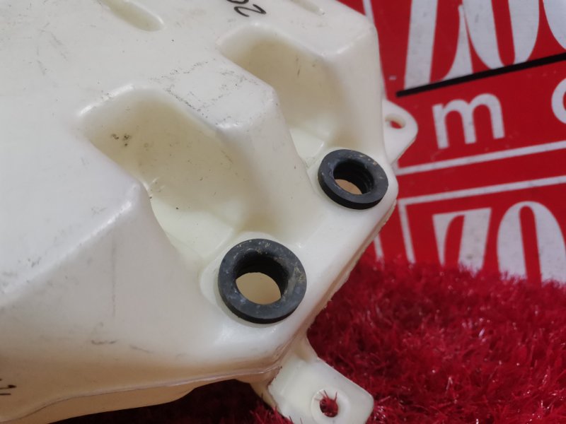 Бачок омывателя, 500 рублей, Красноярск