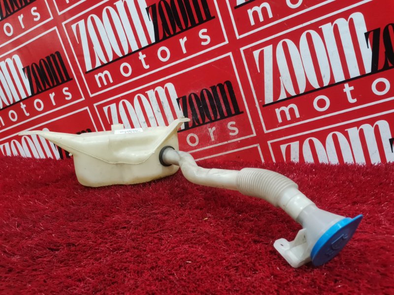 Бачок омывателя, 500 рублей, Красноярск