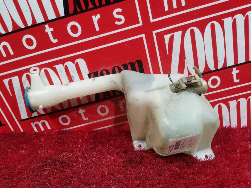 Бачок омывателя, 700 рублей, Красноярск