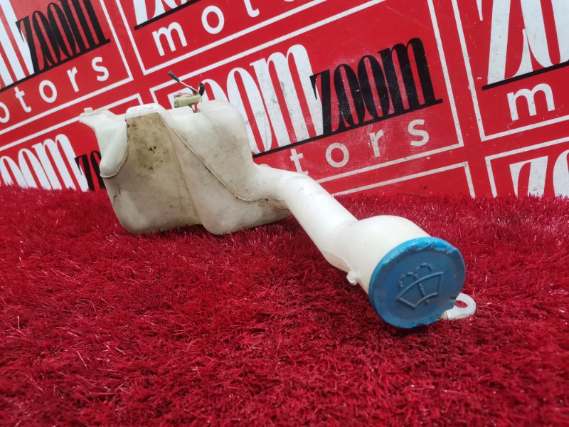 Бачок омывателя, 700 рублей, Красноярск