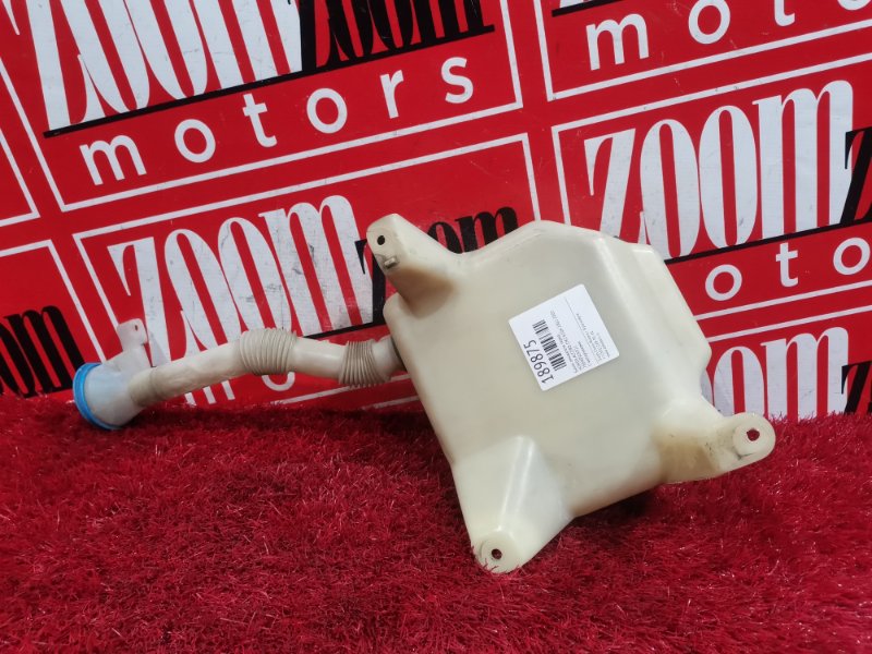 Бачок омывателя, 800 рублей, Красноярск