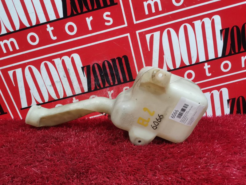 Бачок омывателя, 600 рублей, Красноярск