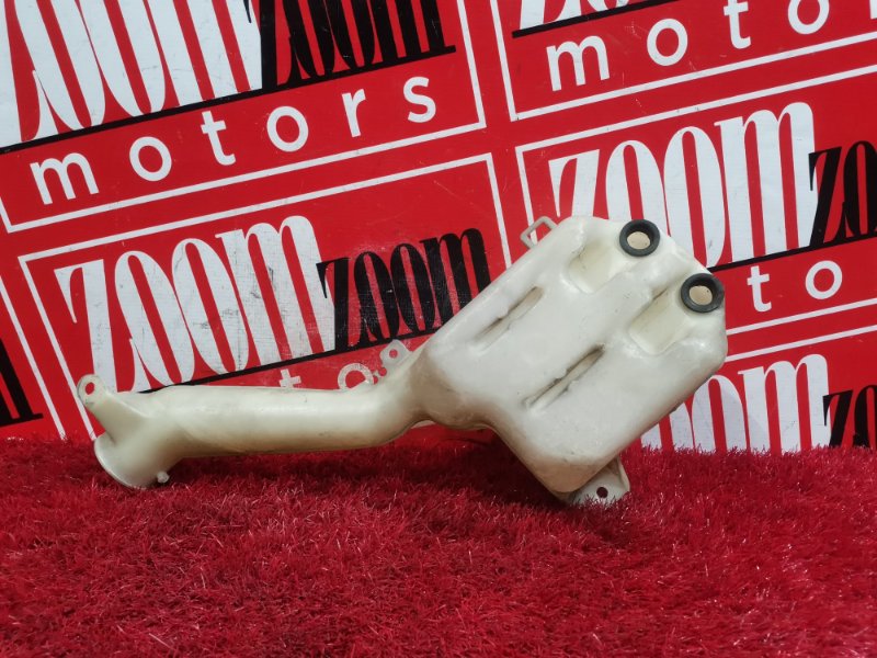 Бачок омывателя, 600 рублей, Красноярск