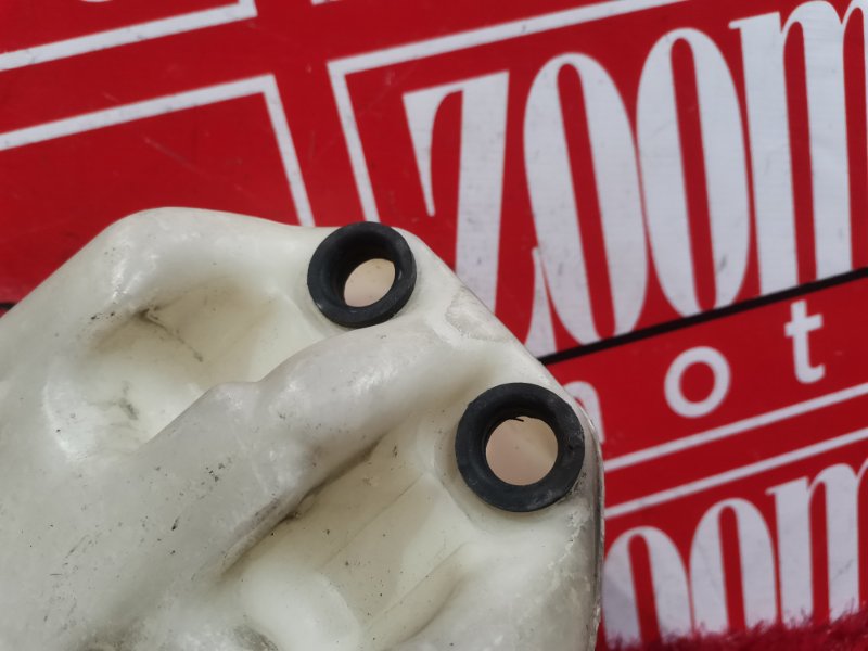 Бачок омывателя, 600 рублей, Красноярск