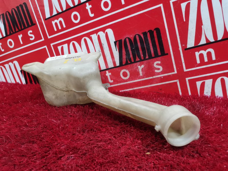 Бачок омывателя, 600 рублей, Красноярск