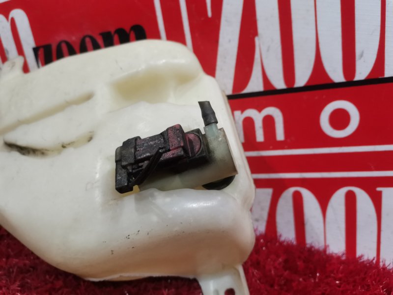 Бачок омывателя, 500 рублей, Красноярск