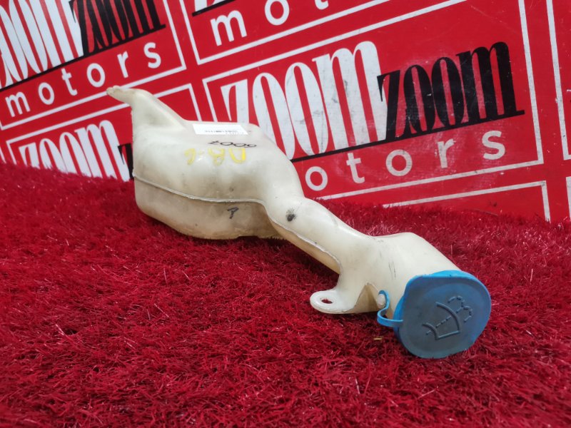 Бачок омывателя, 500 рублей, Красноярск