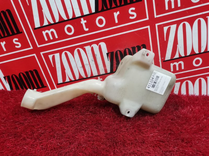 Бачок омывателя, 600 рублей, Красноярск