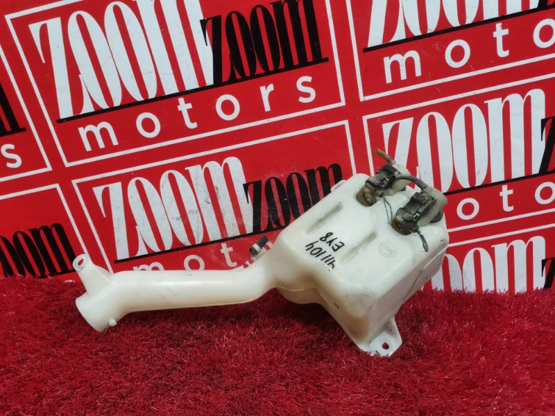 Бачок омывателя, 600 рублей, Красноярск