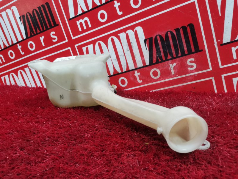 Бачок омывателя, 600 рублей, Красноярск