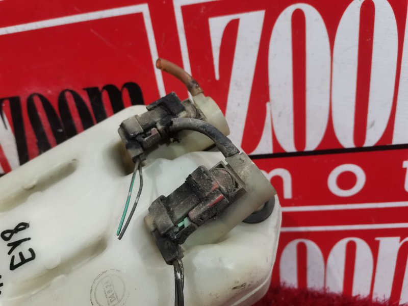 Бачок омывателя, 600 рублей, Красноярск