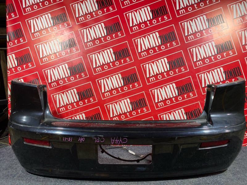 Бампер, 7600 рублей, Солонцы