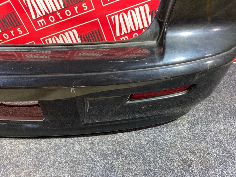 Бампер, 7600 рублей, Солонцы