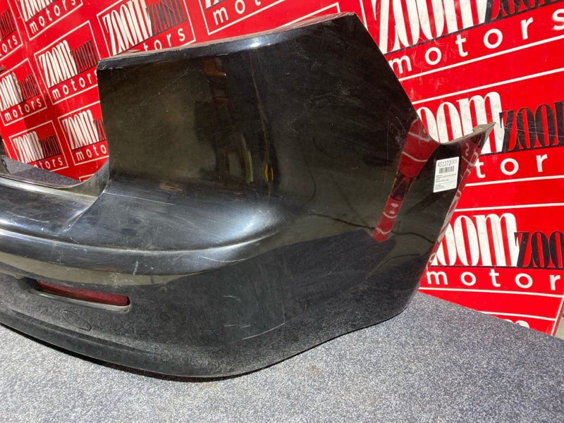 Бампер, 7600 рублей, Солонцы