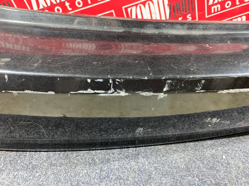 Бампер, 2900 рублей, Солонцы