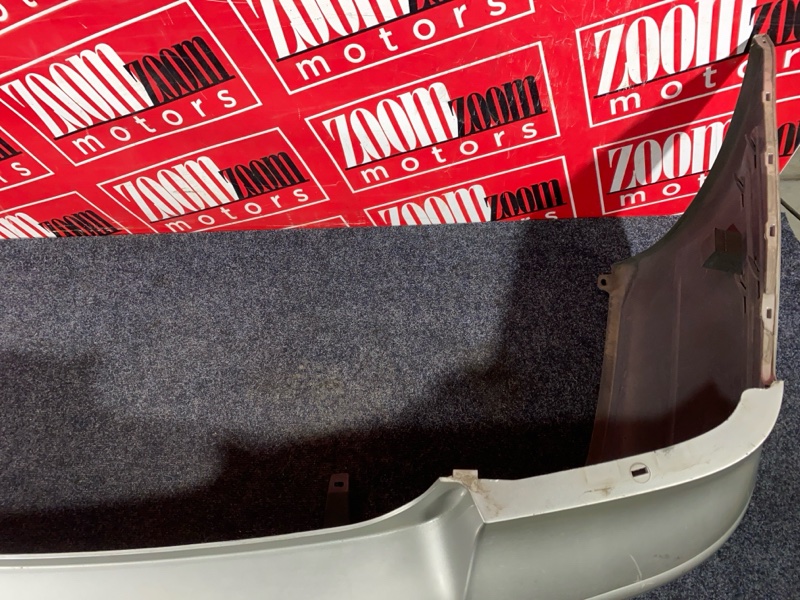 Бампер, 9500 рублей, Солонцы