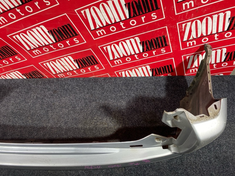 Бампер, 3800 рублей, Солонцы