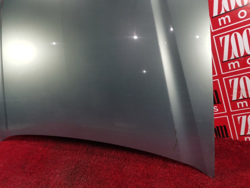 Капот, 9200 рублей, Красноярск