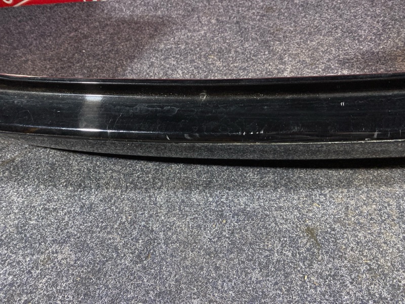 Бампер, 8600 рублей, Солонцы