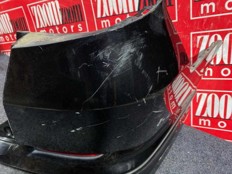 Бампер, 8600 рублей, Солонцы