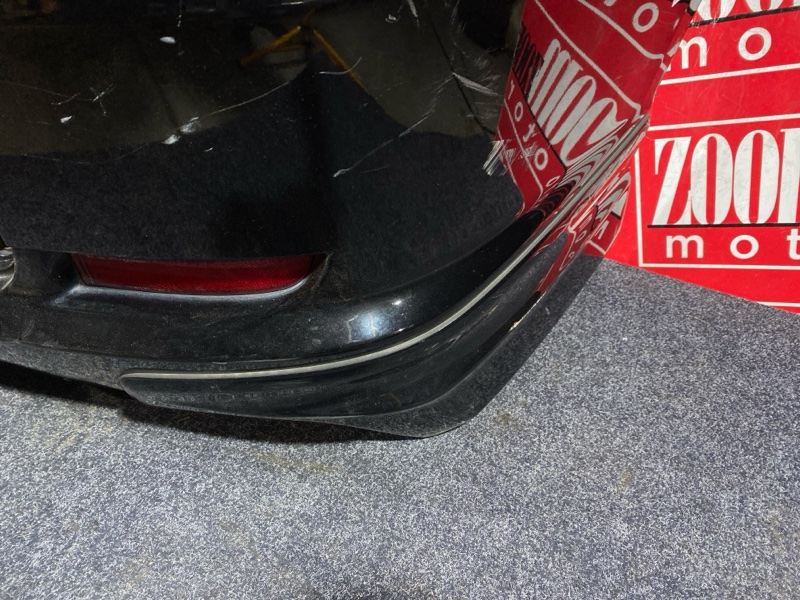 Бампер, 8600 рублей, Солонцы