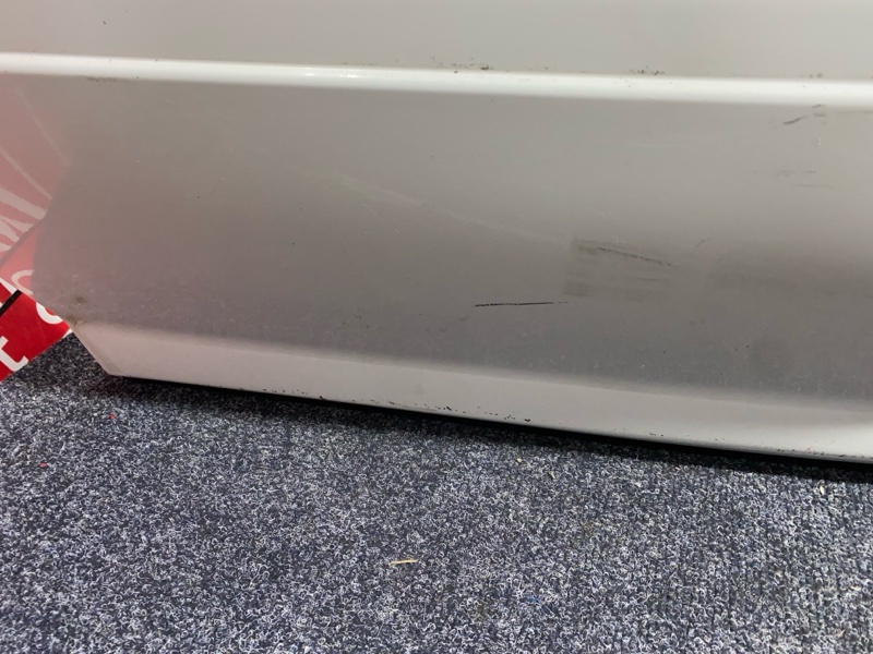 Бампер, 7300 рублей, Солонцы