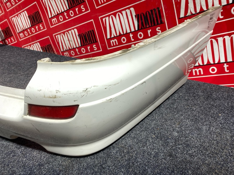 Бампер, 7300 рублей, Солонцы