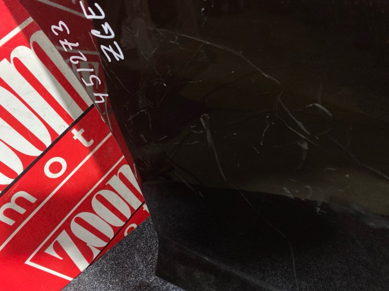 Бампер, 16300 рублей, Солонцы