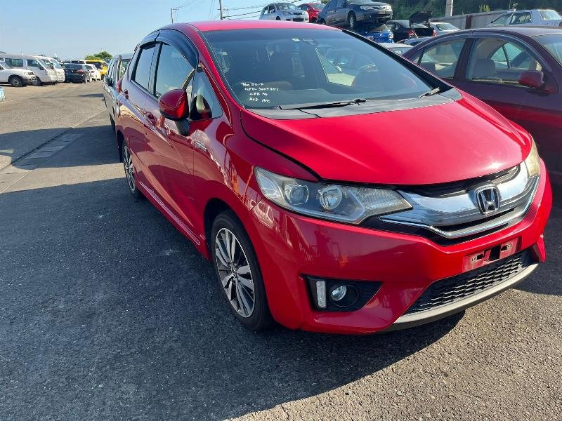 Дверь боковая, 10500 рублей, Красноярск