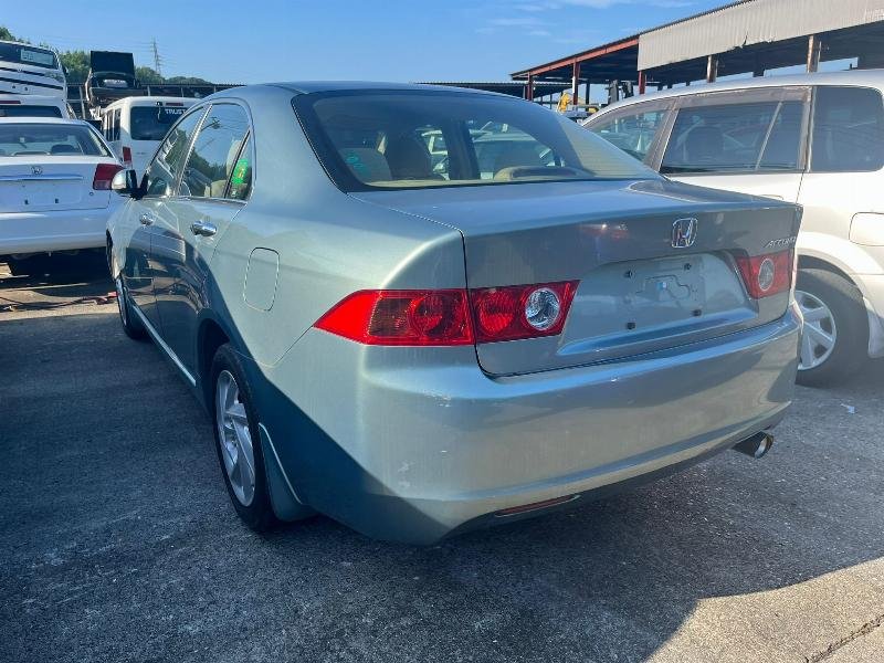 Капот, 9200 рублей, Красноярск