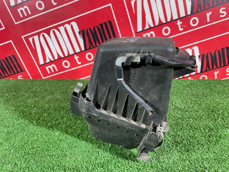 Корпус воздушного фильтра, 2400 рублей, Солонцы