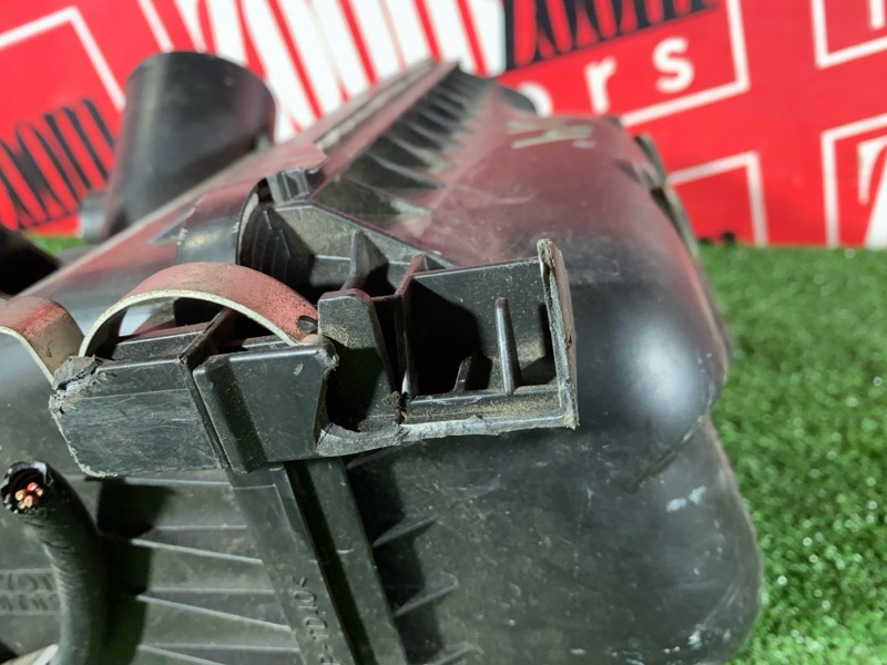 Корпус воздушного фильтра, 2400 рублей, Солонцы