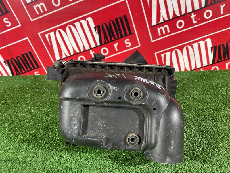 Корпус воздушного фильтра, 2400 рублей, Солонцы