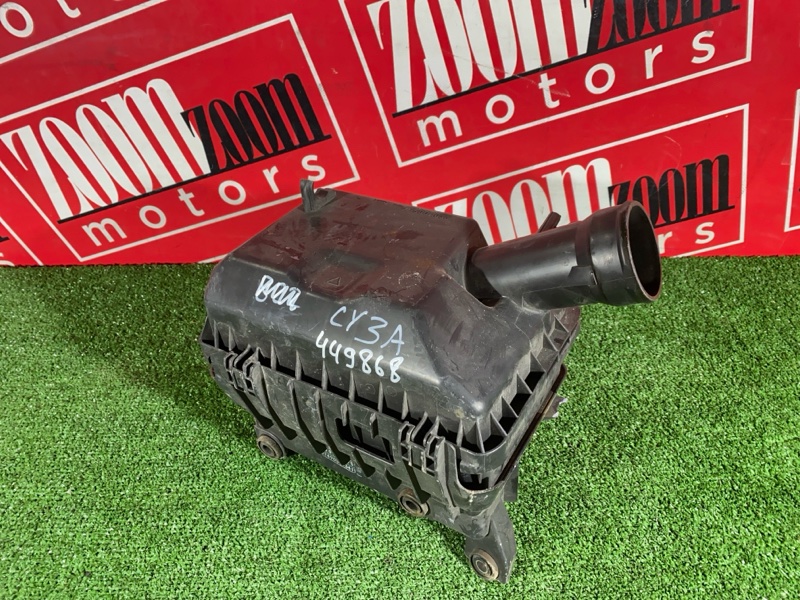 Корпус воздушного фильтра, 1500 рублей, Солонцы