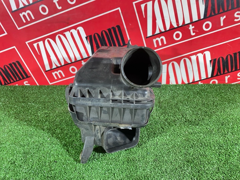 Корпус воздушного фильтра, 1500 рублей, Солонцы