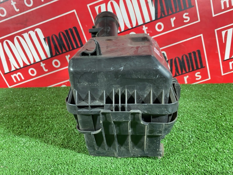 Корпус воздушного фильтра, 1500 рублей, Солонцы