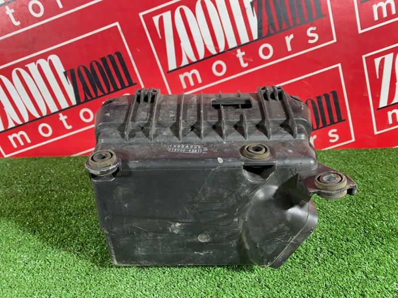 Корпус воздушного фильтра, 1500 рублей, Солонцы