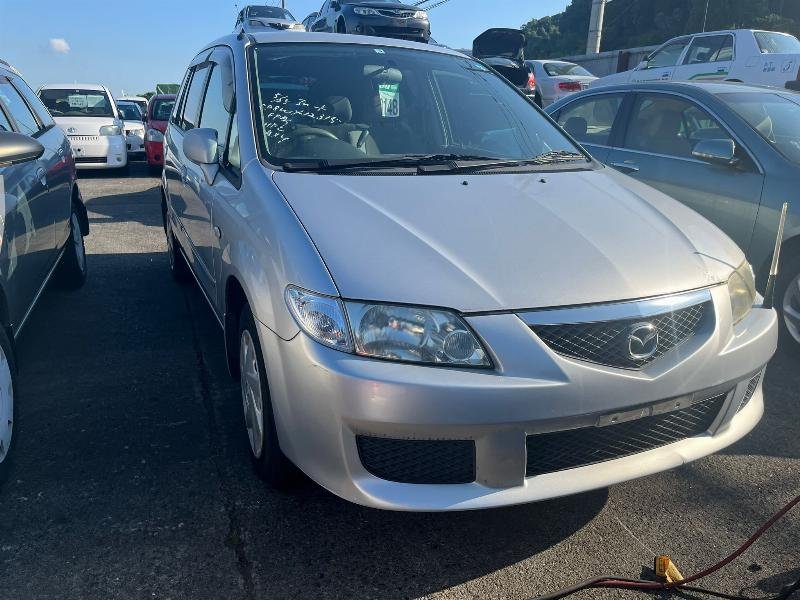 Дверь задняя багажника, 15200 рублей, Красноярск