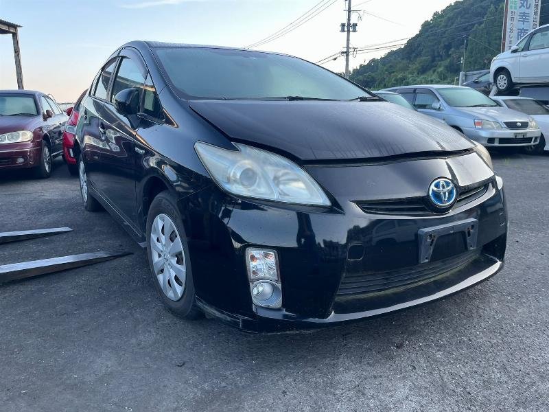 Дверь задняя багажника, 6700 рублей, Красноярск